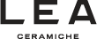 Lea Ceramiche