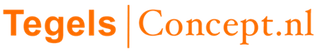 Tegelsconcept.nl