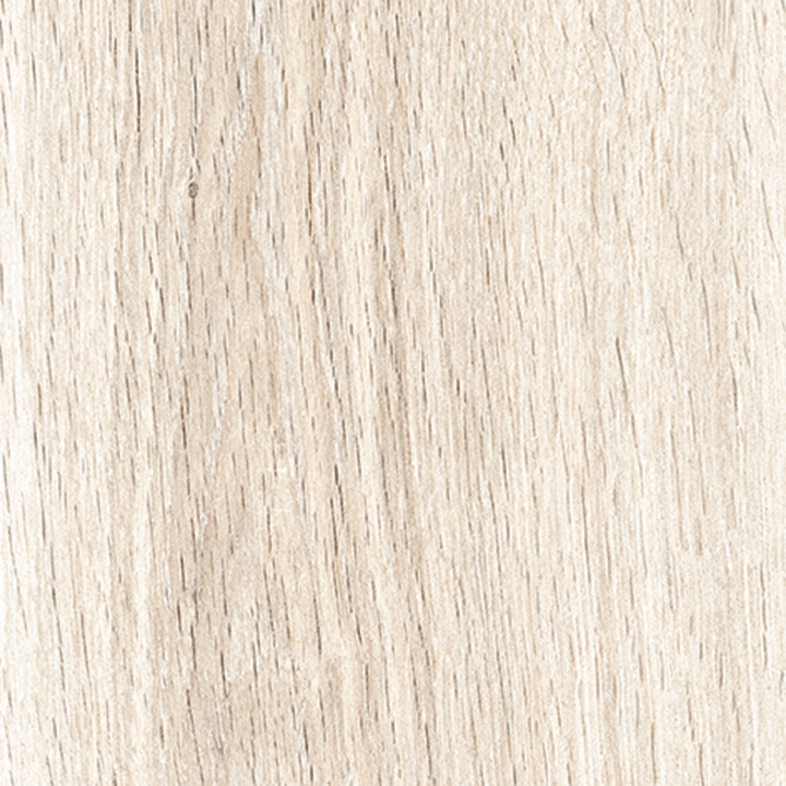 Lea Ceramiche Bio Attitude