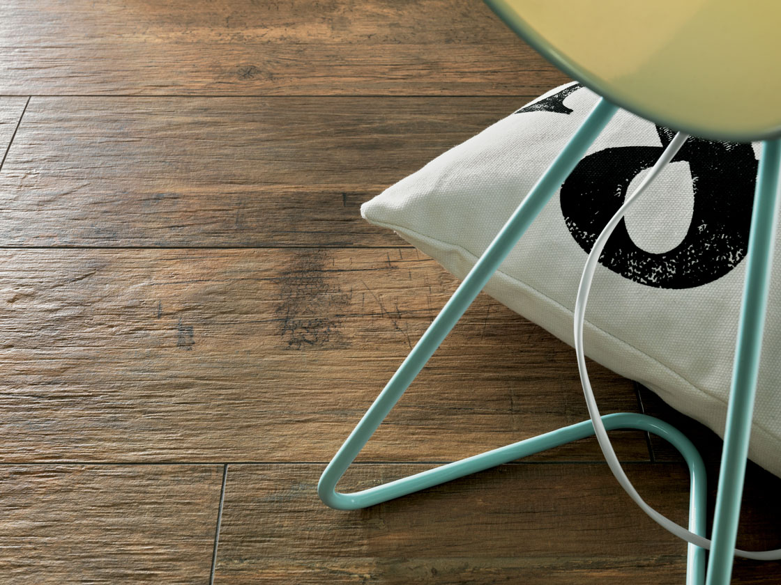 Lea Ceramiche Biorecover