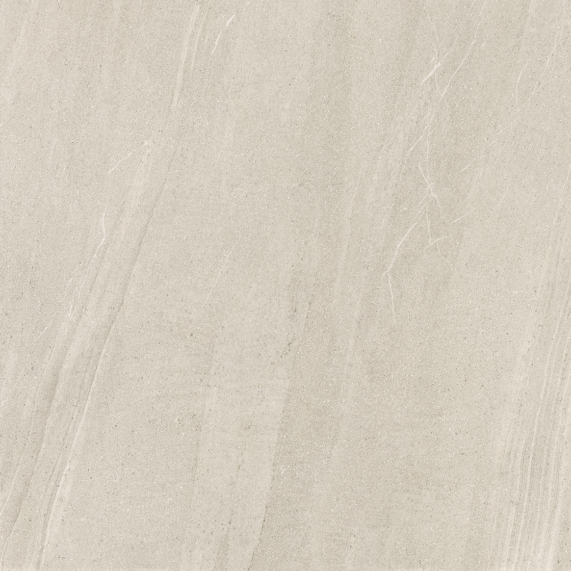 Lea Ceramiche Nextone