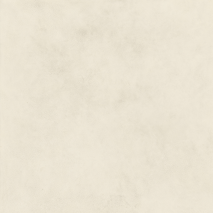 Lea Ceramiche Pigmenti
